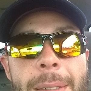 Meet your Posher, Tj